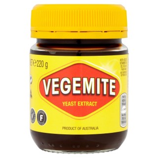 vegemite.jpg