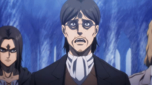 eren-yeager-eren.gif