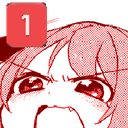 410075541748842501.png