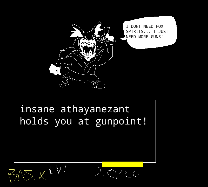 cYUTpPD.png