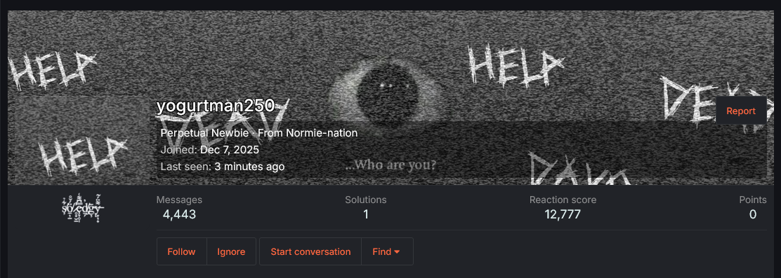 xzto6kw.png