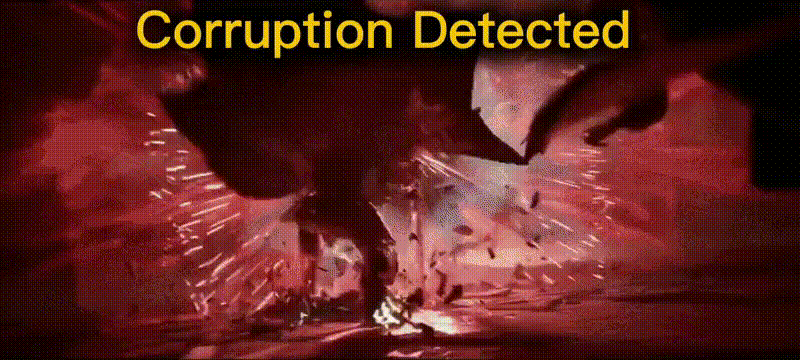 unshadowed-spear(1).gif