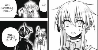 bFbFAMkm.png