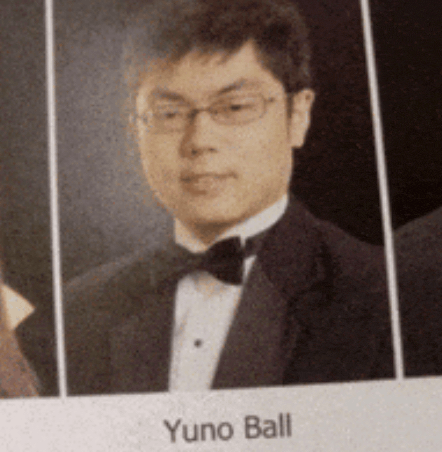 yuno-ball.gif