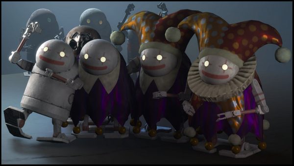 nierautomata4-600x340.jpg