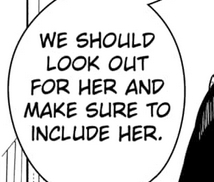 nrzez0.jpg