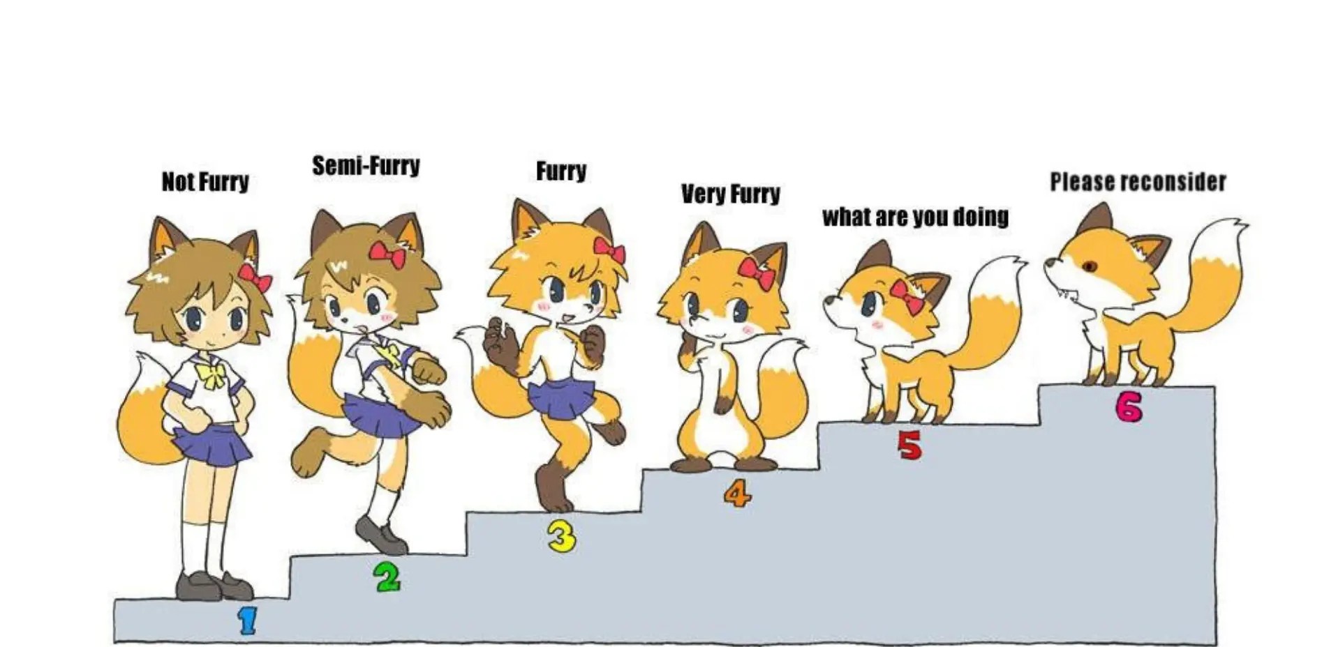 unqtTYK.jpeg