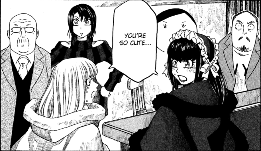 oSF8ICi.png