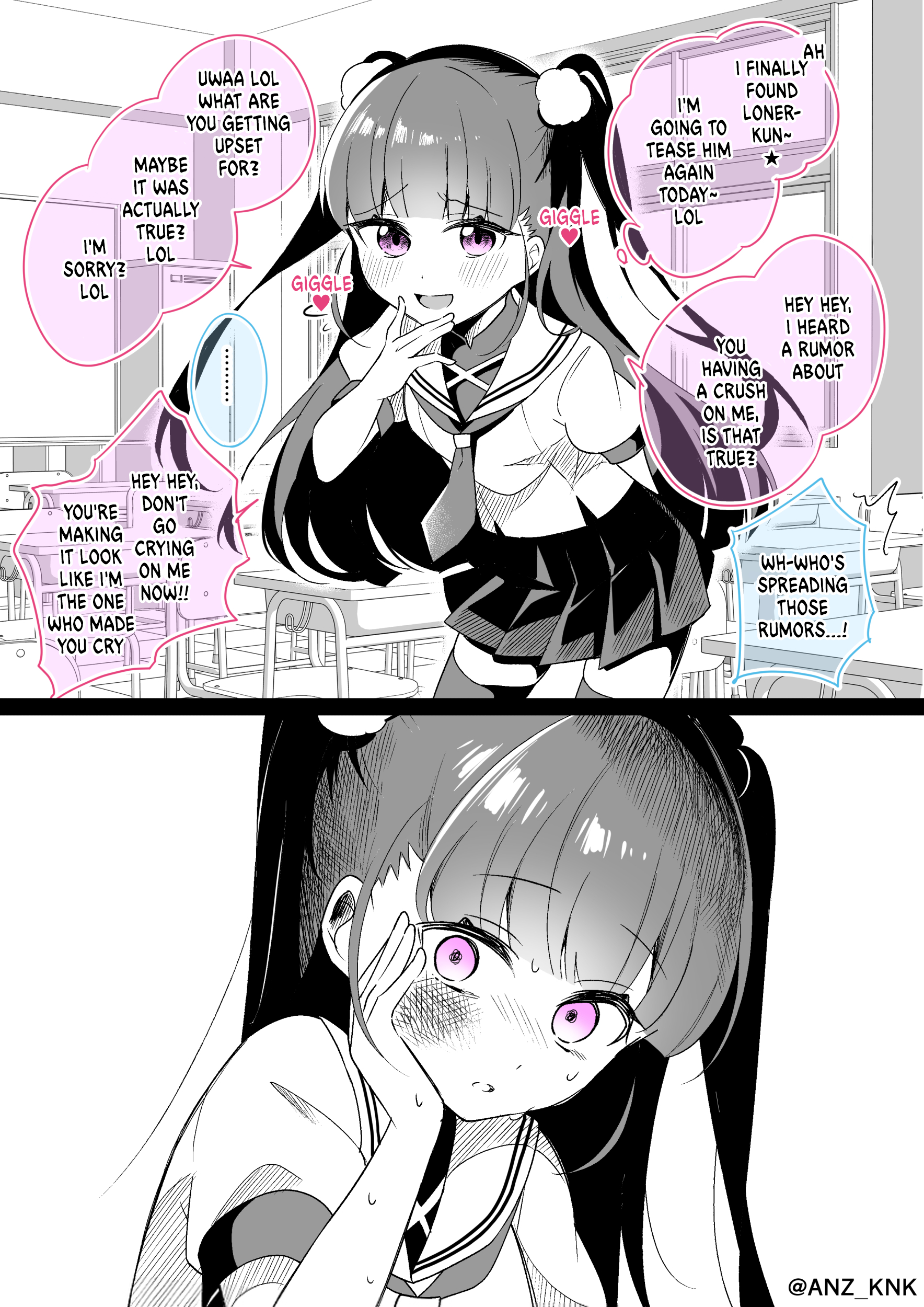 kxn3u14.png