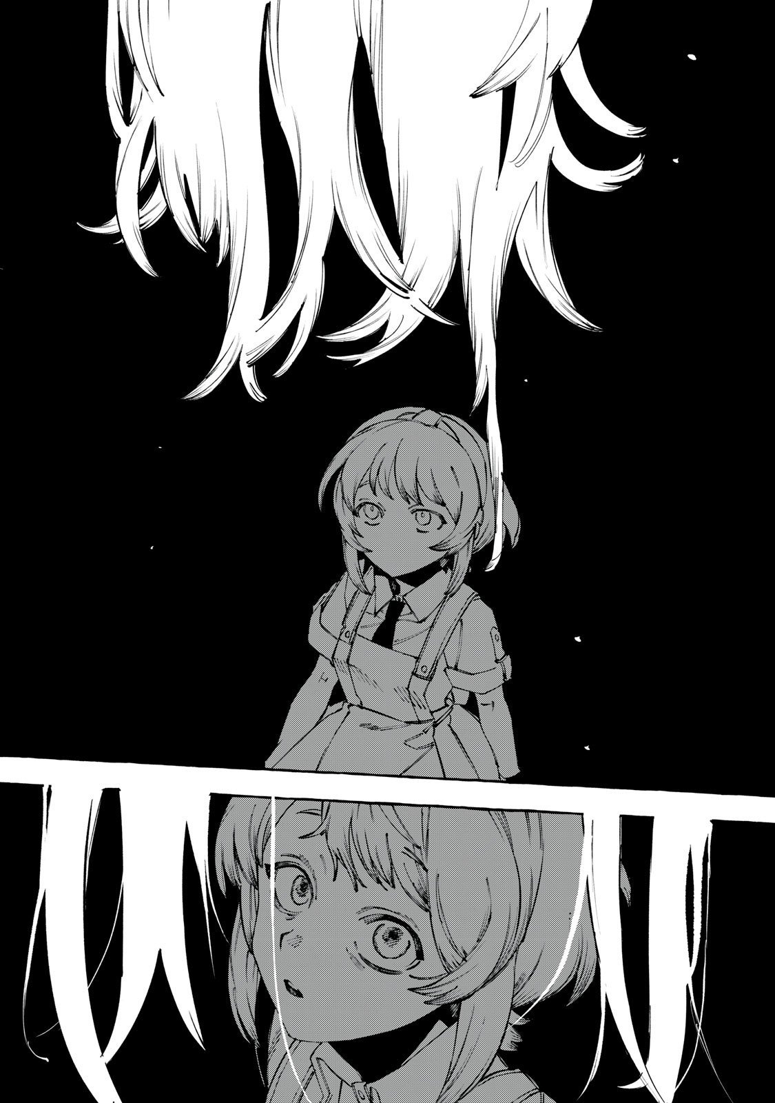 0knc3j.jpg