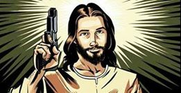 jesus-found-a-way-to-your-problem.jpg