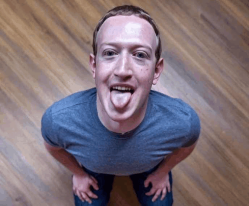 mark-zuckerberg.gif