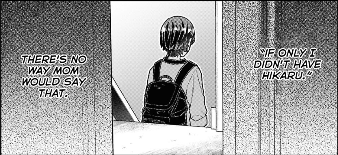 dlp3TQL.png