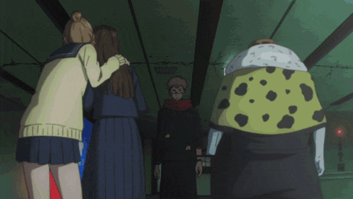 sukuna-jujutsu-kaisen.gif