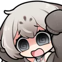 ucjril.png