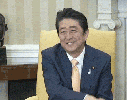 TBNLUJl.gif