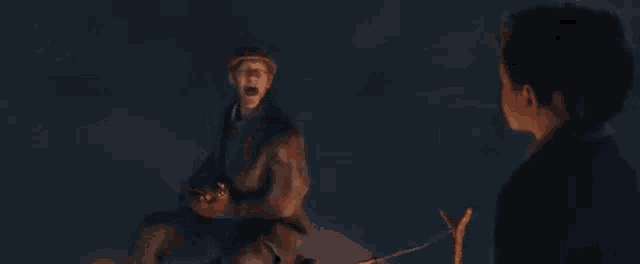 polar-express-aint-we-all.gif