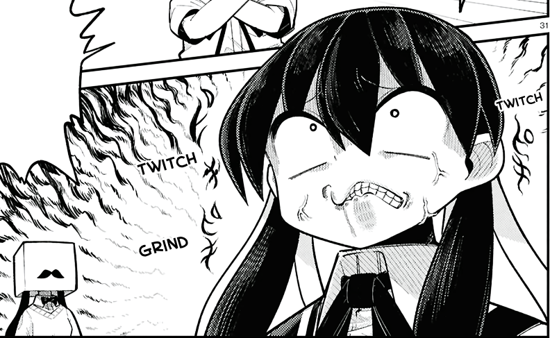 4Mxwymz.png