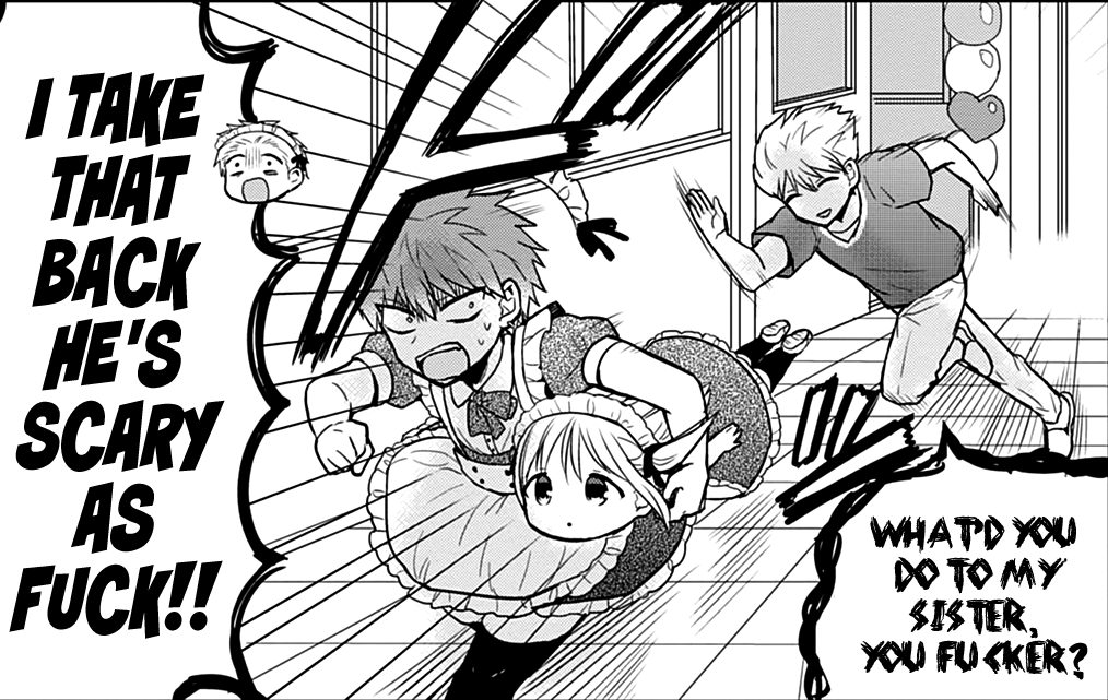 x5YegG3.png