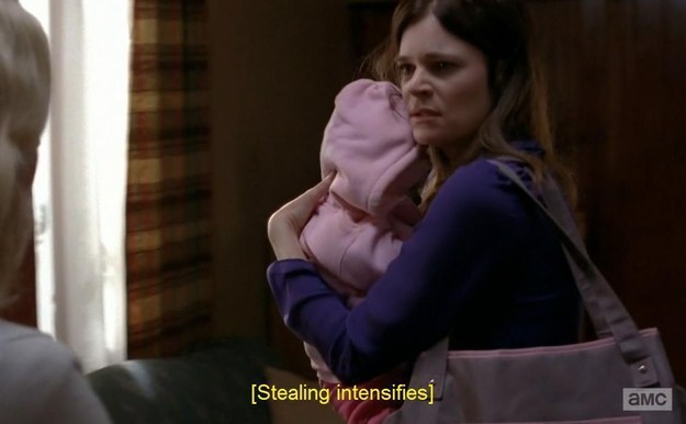 tumblr_nifgcjIJtB1tpri36o1_640.jpg
