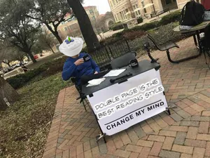 2BYGipj.png