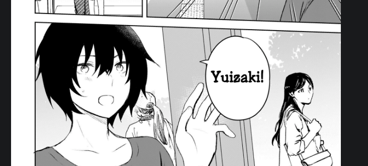 ukx3oaA.png
