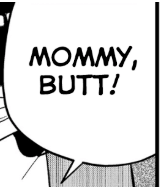 21YySYc.png