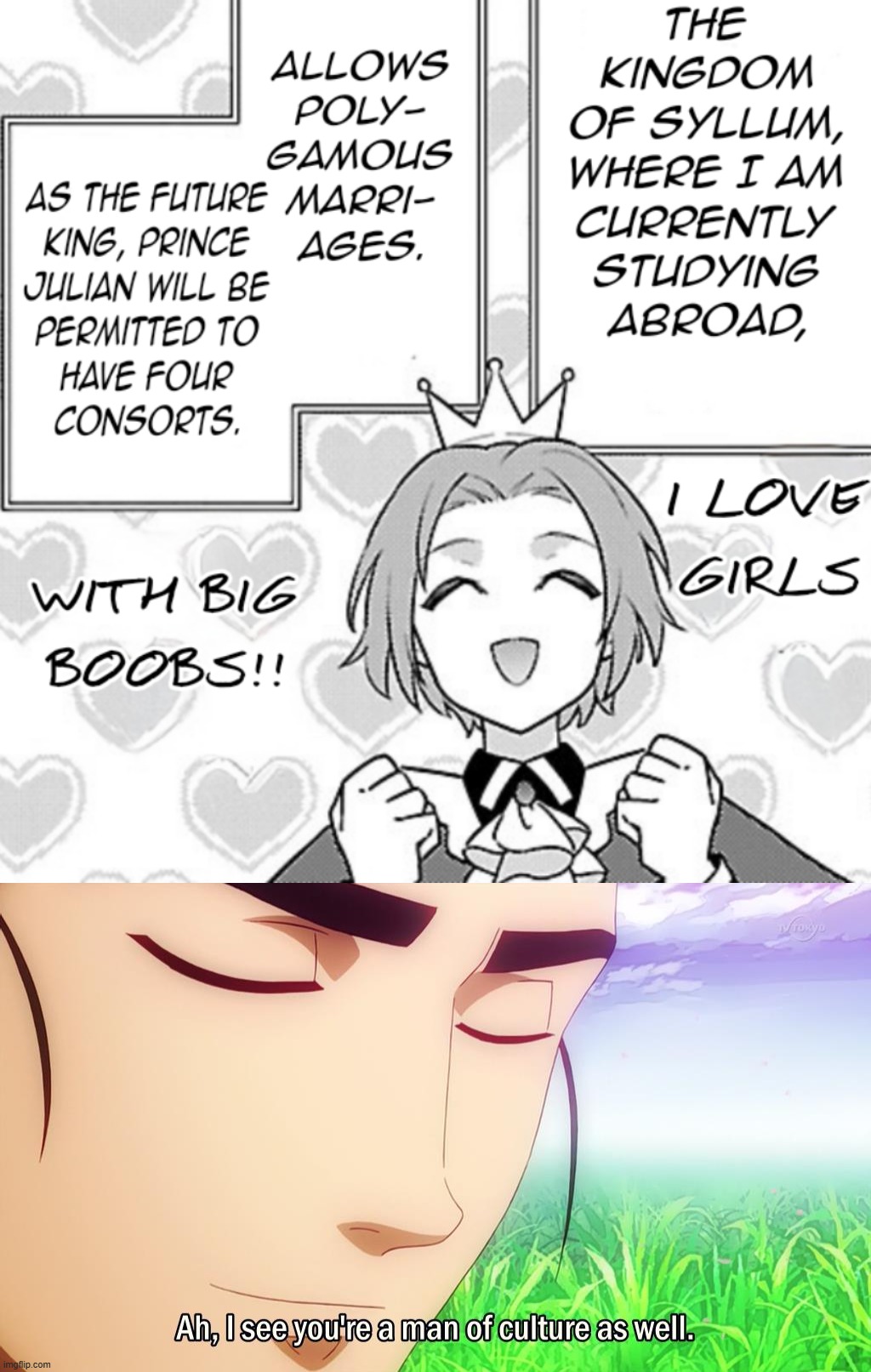 ay4gbz.jpg