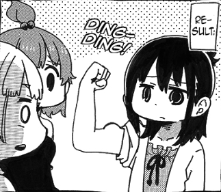bgtw22.png