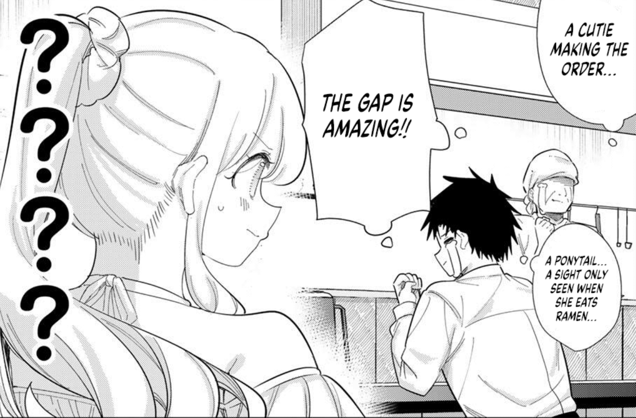 vKy6hLg.png