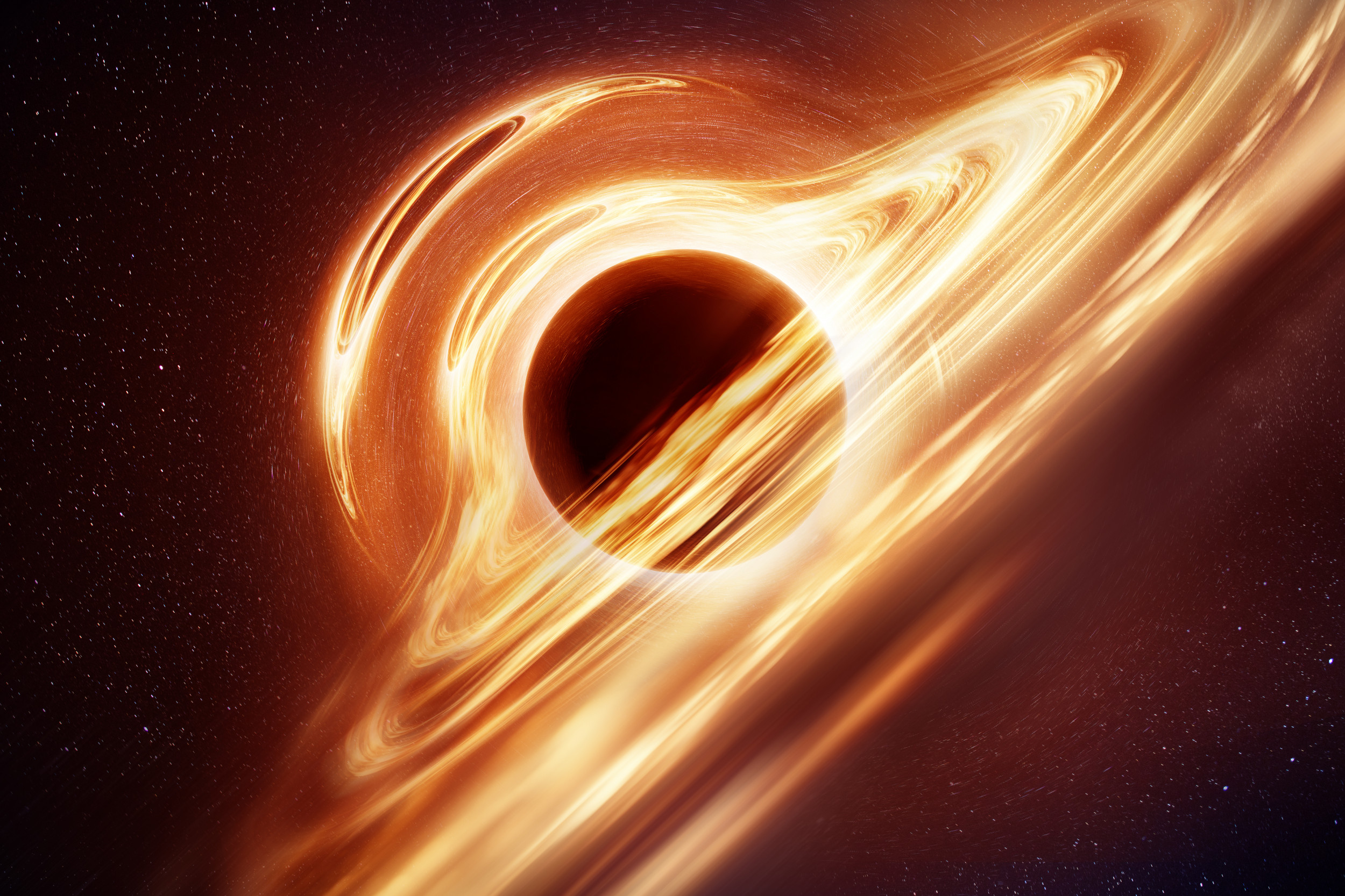 black-hole.jpg