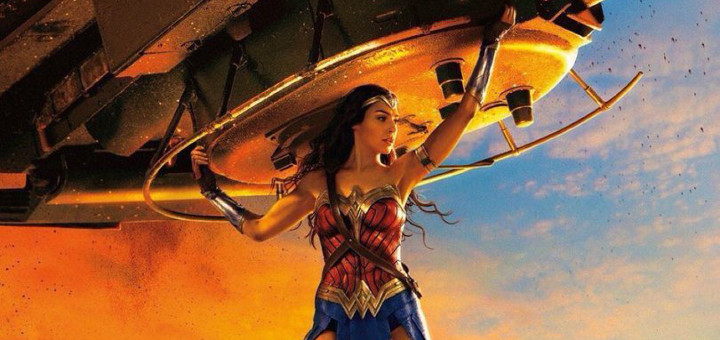 Wonder-Woman-Poster-Header.jpg