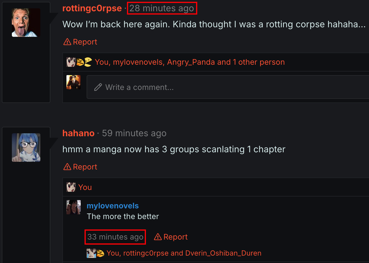 upXlPsI.png