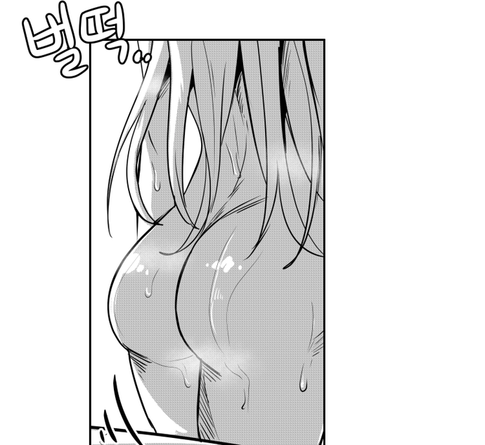 ynRKBe0.png