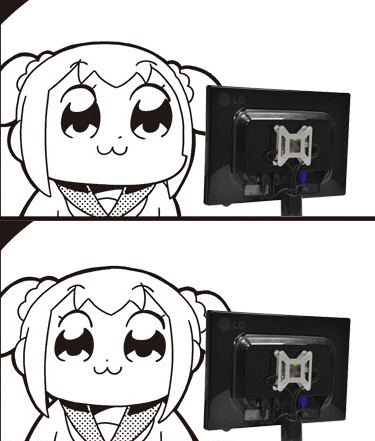 3rbi2h.jpg