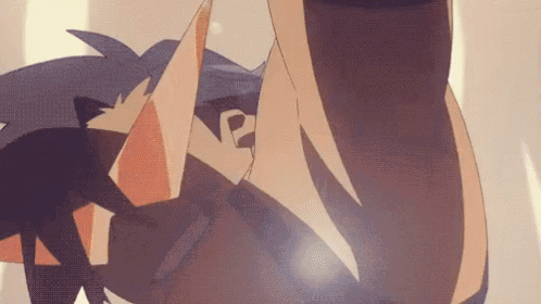 kamina-gurren-lagann-point.gif