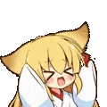 9dj1fj.gif