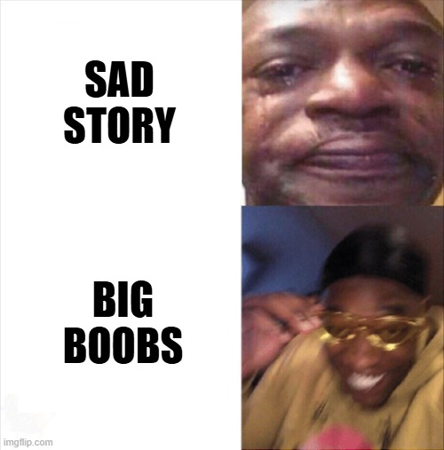 9za0ad.jpg