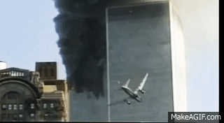 jm50ib39h7qd1.gif