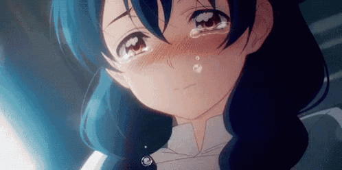 megumi-tadokoro-shokugeki-no-soma.gif