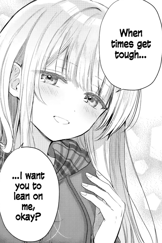 jKNIy3R.png