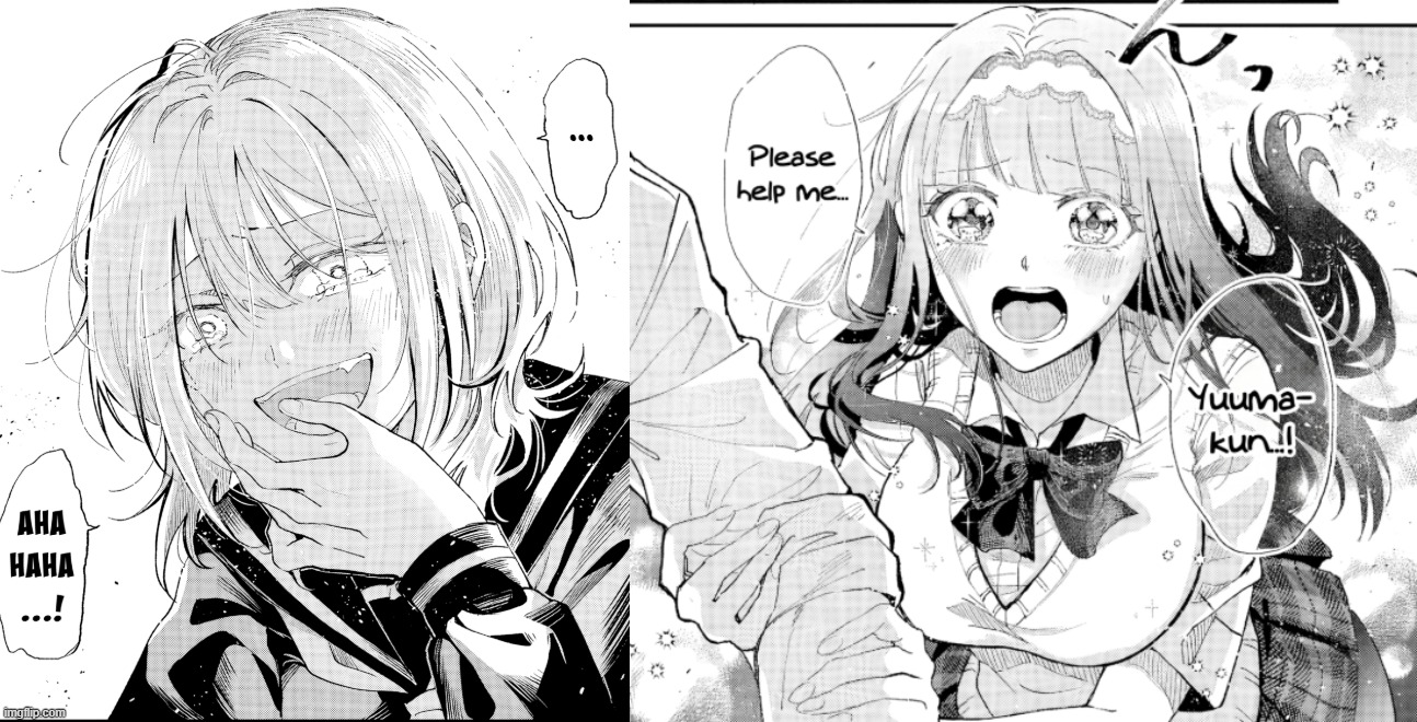 as7n4j.jpg