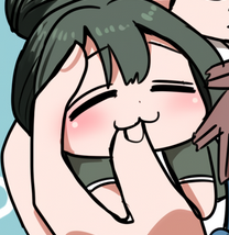 6zXymV5.png