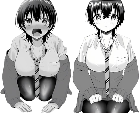SPgJ8nm.png