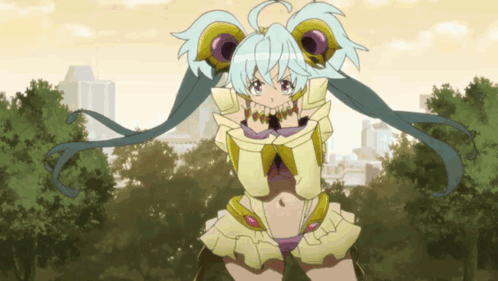 symphogear-symphogear-axz.gif