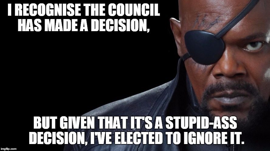 nick-fury-decision.jpg