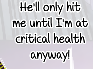 tzCFFrW.png