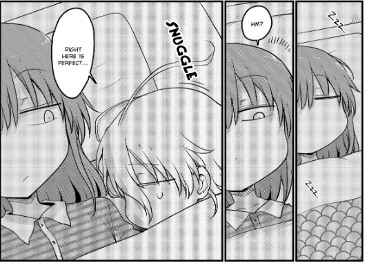 OmLGrTC.png