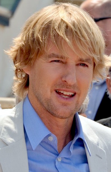 Owen_Wilson_Cannes_2011.jpg