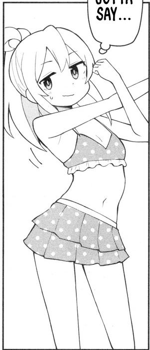 DcNgW2v.png